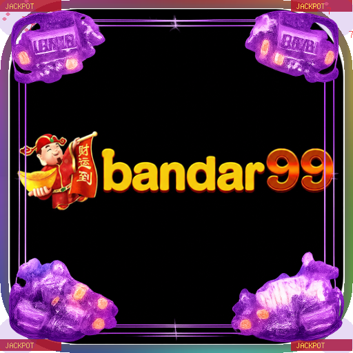 bandar99 — galeri pratinjau - APK Resmi