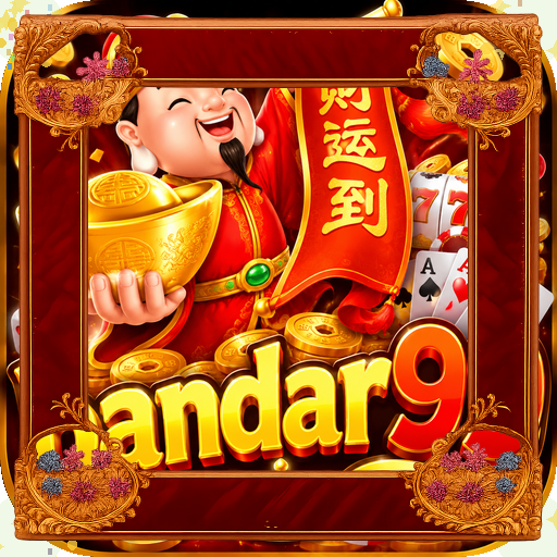 bandar99 — galeri pratinjau Resmi APK